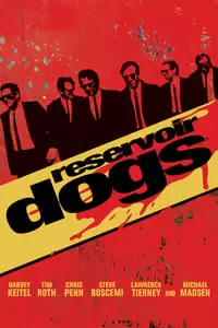  Top 1992 Movies #1