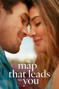 Recently Released Top Movies #2