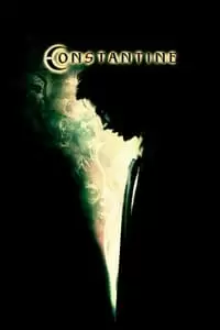  Top 2005 Movies #2