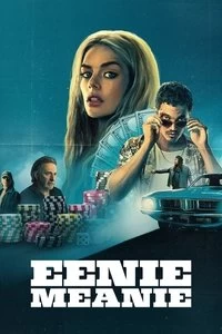 Recently Released Top Movies #1