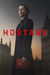 Popular TV Shows #3