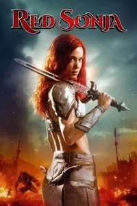 Recently Released Top Movies #1