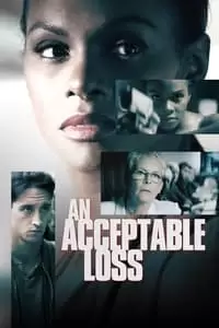 The Pages Poster