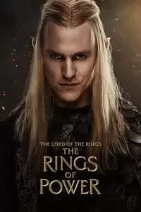  Tolkien World #1