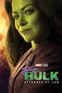  Marvel Cinematic World #3