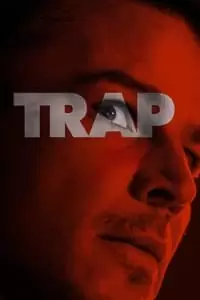 Trap Poster