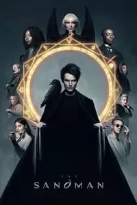 Popular TV Shows #3