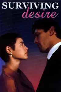 Surviving Desire Poster
