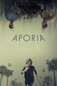 Aporia Poster