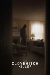 The Clovehitch Killer Poster