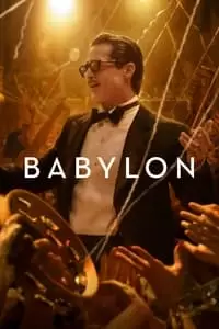  Top 2022 Movies #2