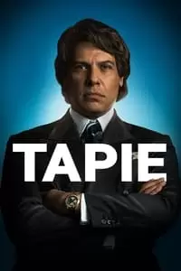 Class Act Poster