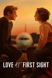  Top 2023 Movies #3