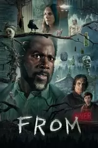 From Poster