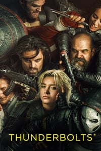 Popular Movies #1