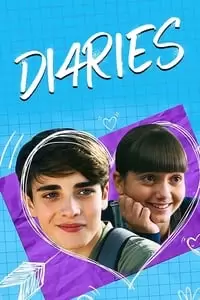 DI4RIES Poster