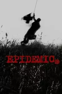 Epidemic Poster