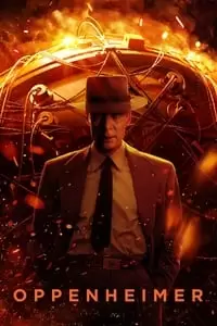 Best Picture Winners #2