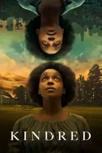 Kindred Poster