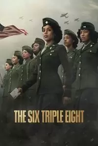 Academy Award Winners/Nominees #2