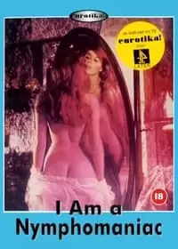 Libido: The Urge to Love Poster