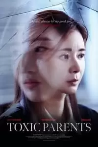 Toxic Parents Poster
