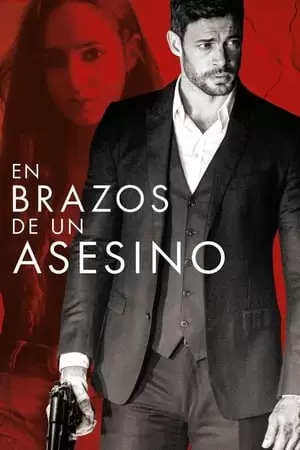 Killing Sarai Poster