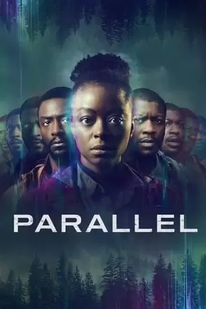 Parallel Poster