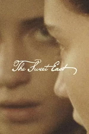 The Sweet East Poster