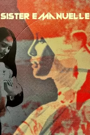 Sister Emanuelle Poster