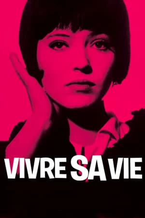 My Life to Live Poster