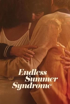 Endless Summer Syndrome Poster