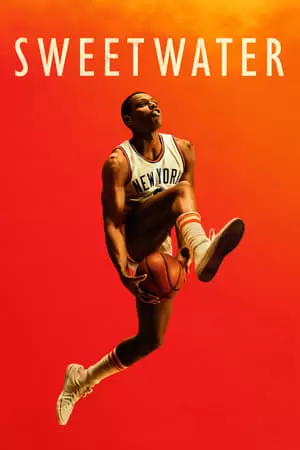Sweetwater Poster