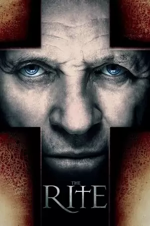 The Rite Poster