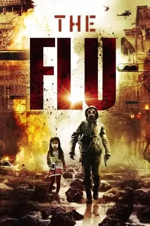 Flu Poster