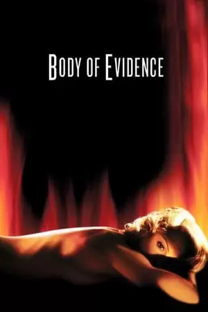 Body of Evidence Poster