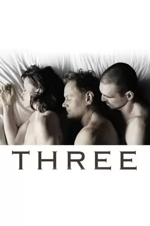 3 Poster