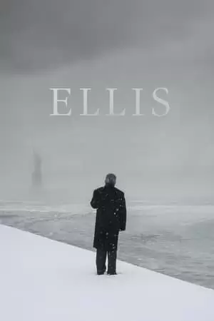 Ellis Poster