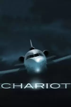 Chariot Poster