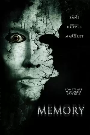Memory Poster