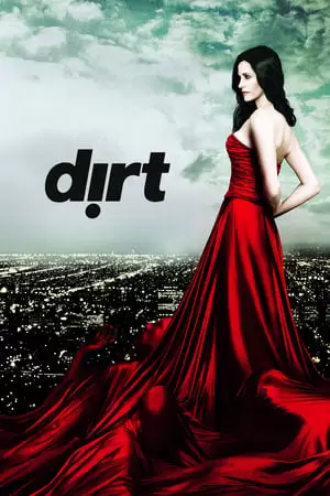 Dirt Poster