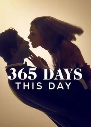 365 Days: This Day Poster