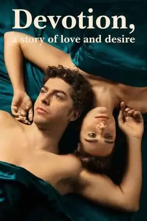 Fidelity Poster