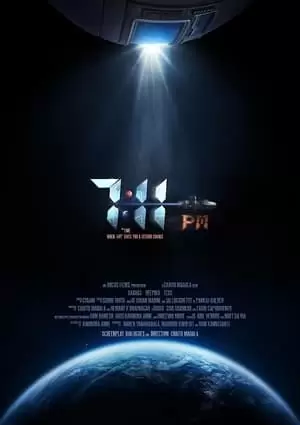7:11 PM Poster