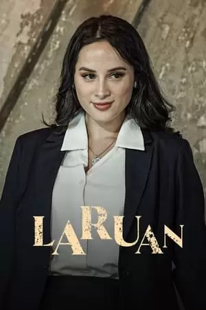 Laruan Poster