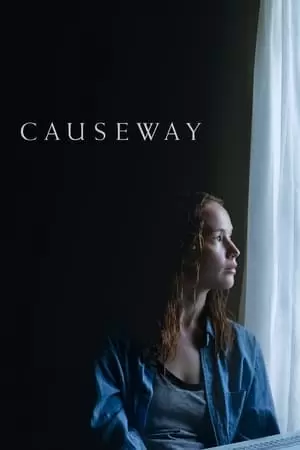 Causeway Poster